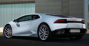 Check it out for yourself! Lamborghini Huracan 2021 Prices In Uae Specs Reviews For Dubai Abu Dhabi Sharjah Ajman Drive Arabia
