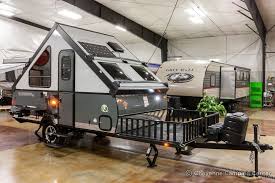 Pin On Camper