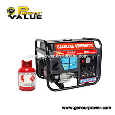 We did not find results for: New Products On China Market 4000 Watt Lpg Portable Propane Generator With Factory Price Buy 4000 Watt Lpg Portable Propane Generator 4000 Watt Lpg Portable Propane Generator 4000 Watt Lpg Portable Propane Generator Product On Alibaba Com
