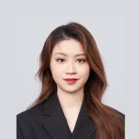 186000+ profils pour “Nora -x”