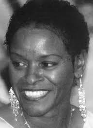 Marie Elizabeth Lee |