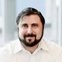 Daniel Stiles Email & Phone Number