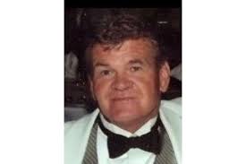 Robert Devenny Obituary (1956