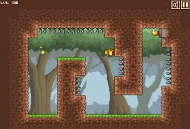 10 Really Cool Games From The Google Chrome Store Muo Gaming Really Cool Games Cool Games To Play Fun Games