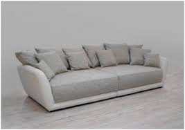 Prime Xxl Sofa Gunstig Sofa Design Gunstige Sofas Sofa