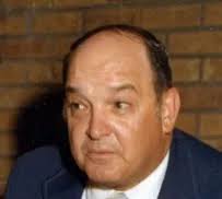 The Muskogee Phoenix