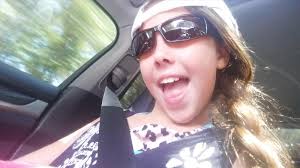 Jason Bryan Obituary (2016)