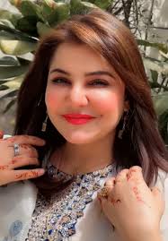 Exploring Pashto Culture in Charsadda and Peshawar