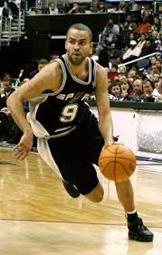 Jan 08, 2021 · former nba star tony parker is arguably the greatest french basketball player of all time. Tony Parker Wikipedia