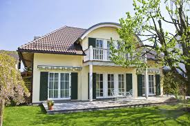 4.5 / 5 von über 50.000 kunden. Auswahl Von Weiteren Luxushausern Mit Preis Findest Du Direkt Beim Klicken Auf Das Bild Sowie Auf Unserer Webseite Luxushaus Moderne Architektur Architektur