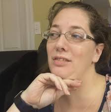 Use 2 minutes 99% Will fail 6-3x5+4 4 6-3