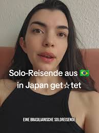 Amanda Slmost Burns The Air Bnb Down