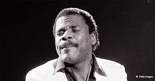 Remembering Billy Preston