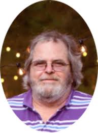 Anthony Duane Collins Obituary January 30, 2018