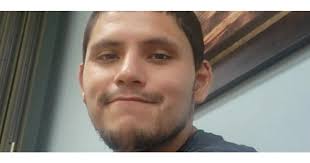 Alex Lee Obituary (1995