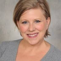 Deborah Higginbotham Email & Phone Number