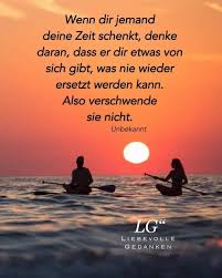 Pin Von Jasmin Auf Bilder Spruche In 2020 Liebevolle Gedanken Gedichte Und Spruche Spruche Zitate