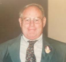 Obituary information for Gary Evans Hulett