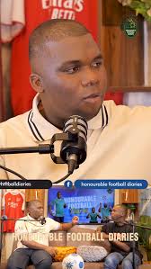 It's hard to argue." 😬 @ThePaulMachin & @stehoare discuss the 'clutch'  moment that saved Mohamed Salah's performance against Burnley 🇪🇬👑  Burnley 0-1 Liverpool