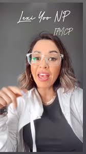 🌟 Here’s what happened when I started layering peptides in my patients for  body composition! , Stacking peptides- Semaglutide and Cagrilintide for  Weight Loss!, Are you ready to learn more about ...