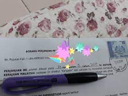 Satu lagi bentuk setem adalah setem yang dikeluarkan melalui penggunaan mesin frangki digital seperti mana ditunjukkan dalam sampel 1 (pada asasnya, mereka akan cop dokumen korang). 10 Cara Mudah Mematikan Setem Borang Perjanjian Di Lhdn