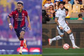 Gallos Blancos busca sumar de a 3 en partido contra Atlas