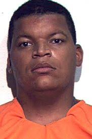 Concert attendee arrested for assault