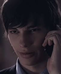 Devon Severt's Instagram, Twitter & Facebook