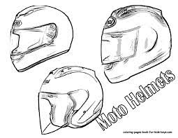 Fo' real motorbike coloring pages! Pin On Hunter Mac
