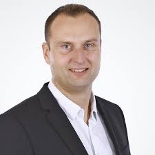 Versicherungs Agentur Biel