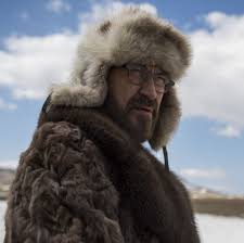 Zbog stare osude za utaju poreza moraće da odsluži kaznu u socijalnoj službi nekog ukoliko vam se dopada film io sono tempesta iz 2018 godine, pogledajte i. Cineweekend Arriva Io Sono Tempesta Con Giallini E Germano