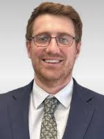 Prairie City, IA, Wills and Probate Attorneys Near Me