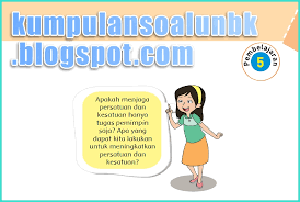Buku paket matematika sd kelas 4. Kunci Jawaban Halaman 94 95 97 Kelas 6 Tema 7 Buku Tematik Siswa Kumpulan Soal Ujian