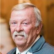 Elrick Family Obituaries