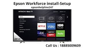 Our products will never void your printer's warranty. Epson Workforce Software Installation Setup Epson Setup Installation