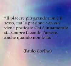Pin Su Cuteness