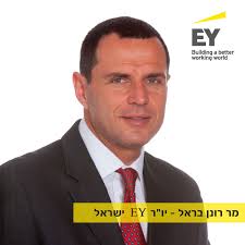 המרכז האקדמי רופין