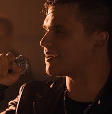 Marcelo Ignacio Duran