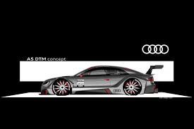 Free Download Audi A5 Dtm Wallpapers Auto Power Girl 1600x1068 For Your Desktop Mobile Tablet Explore 57 Audi Dtm Wallpaper Audi Dtm Wallpaper Audi Audi Full