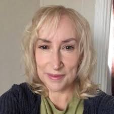 Carl Rowell (@firstaidcjr)