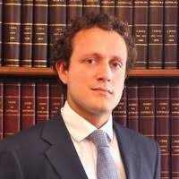 60+ perfis com “Archer”