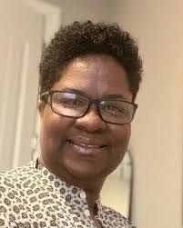 Chandra Price's Instagram, Twitter & Facebook