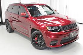 Image result for Red 2017 Wheego