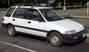 honda civic fourth generation wikiwand honda civic fourth generation wikiwand