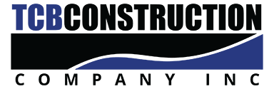 Tcb roofing and construction is a family owned business, owned and operated by patricia perrin, a lifelong resident of hot springs, arkansas. Tcb Construction Development Company 724 837 7710