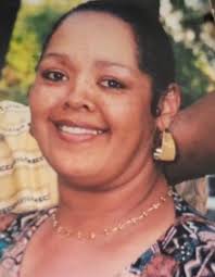 Life Story for Debra Lynn Wadlington