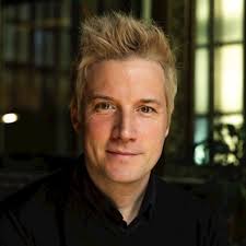 Alain Robillard-Bastien