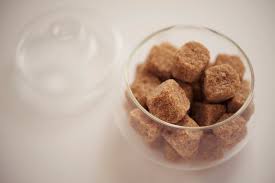 If You Can Not Find Muscovado Sugar Just Use Brown Make Brown Sugar Brown Sugar Cooking And Baking