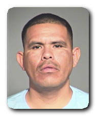 Arizona Inmate Locator