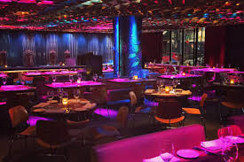Is Party Restaurant Buonanotte Still Good Ponders Critic Eater Montreal Buonanotte employee reviews in montréal, qc. is party restaurant buonanotte still